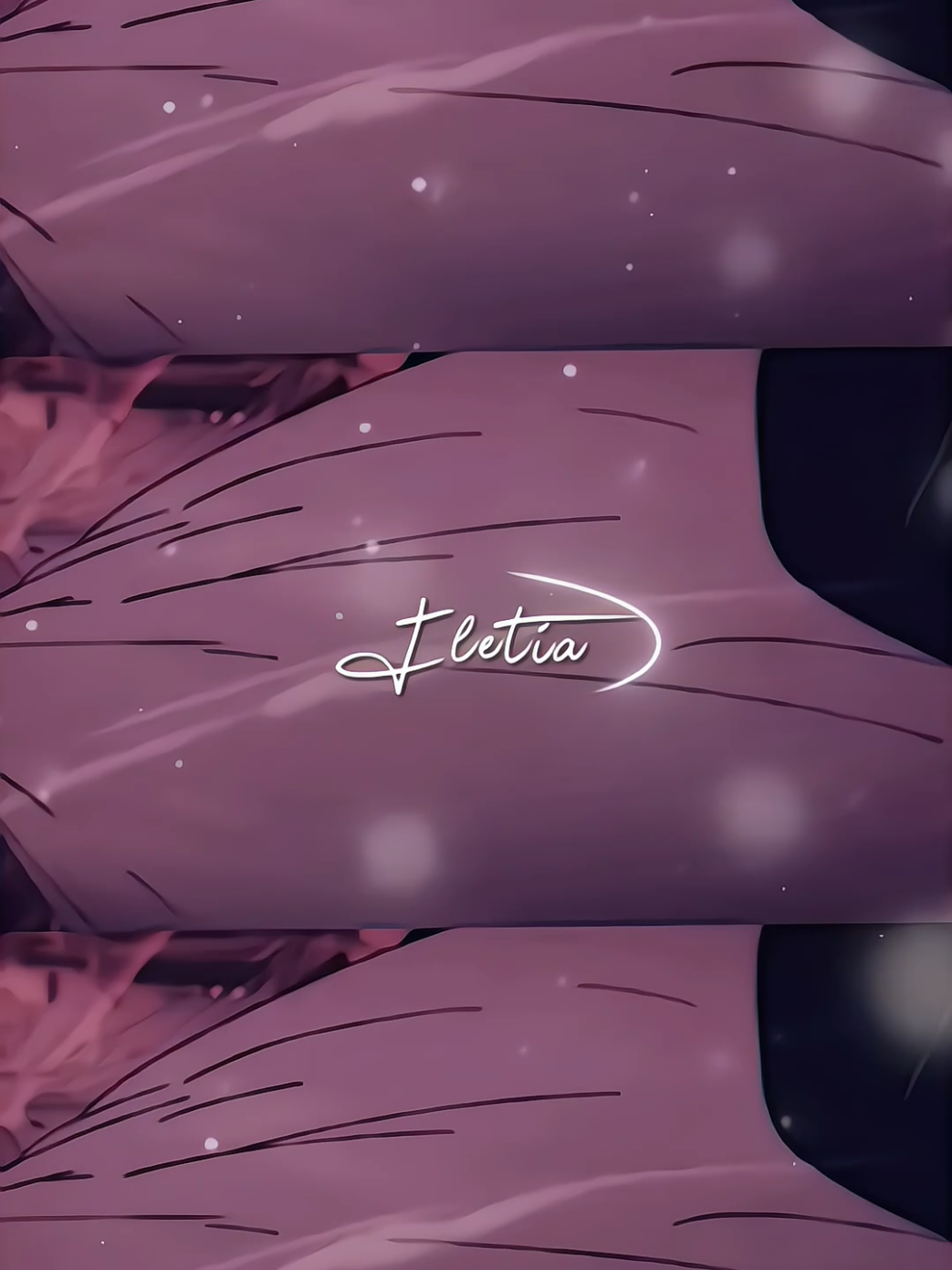 be oi tu tu || ib: hbongct._ #angeldevil #chainsawman #fyp #viral #patiaelfleda 