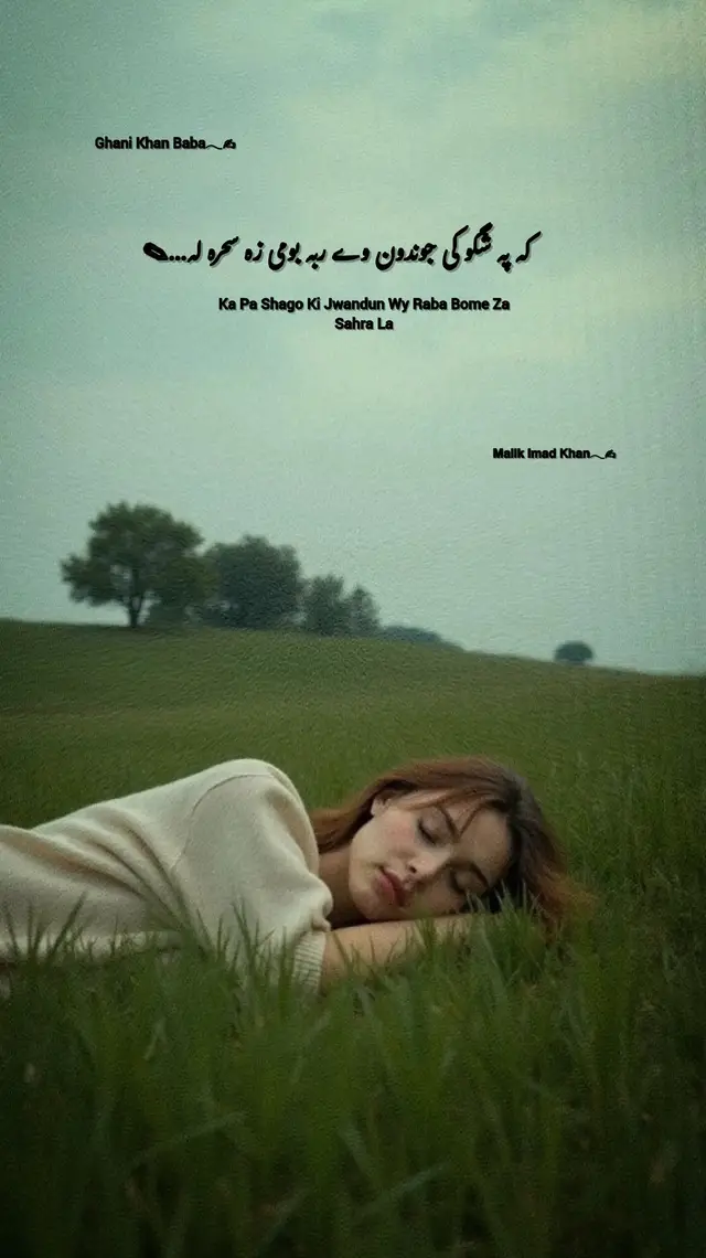 #unfreezemyacount #viralaccount #flypシ #unfreez #pashtosong 