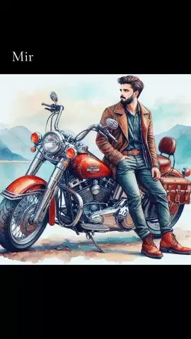 #ForYou  #unfrezzmyaccount 