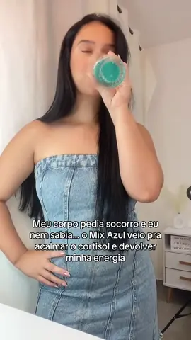 #fyp #foryou #fyp #viral 