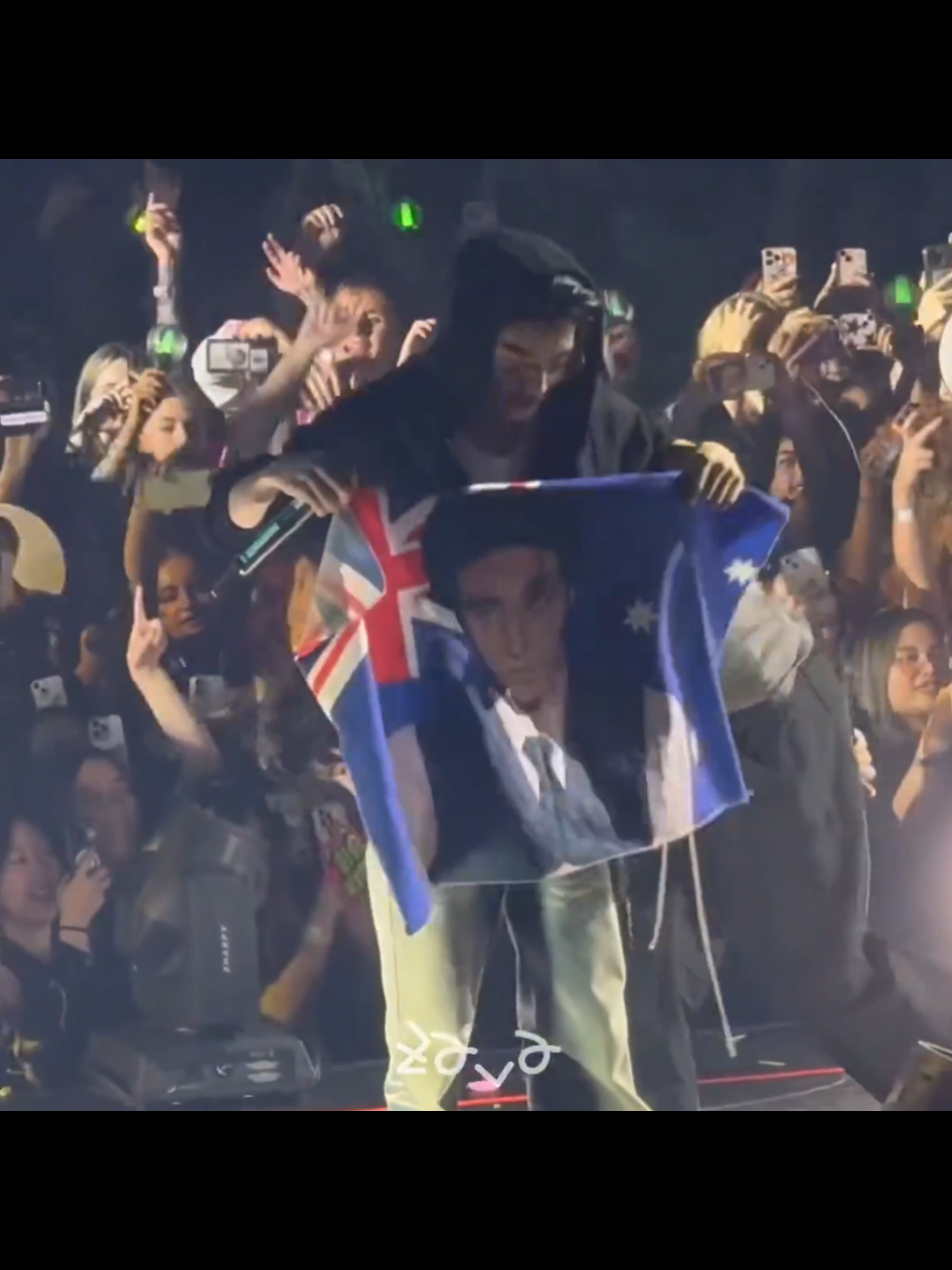 finally ikeu balik kampung #jake #enhypen 