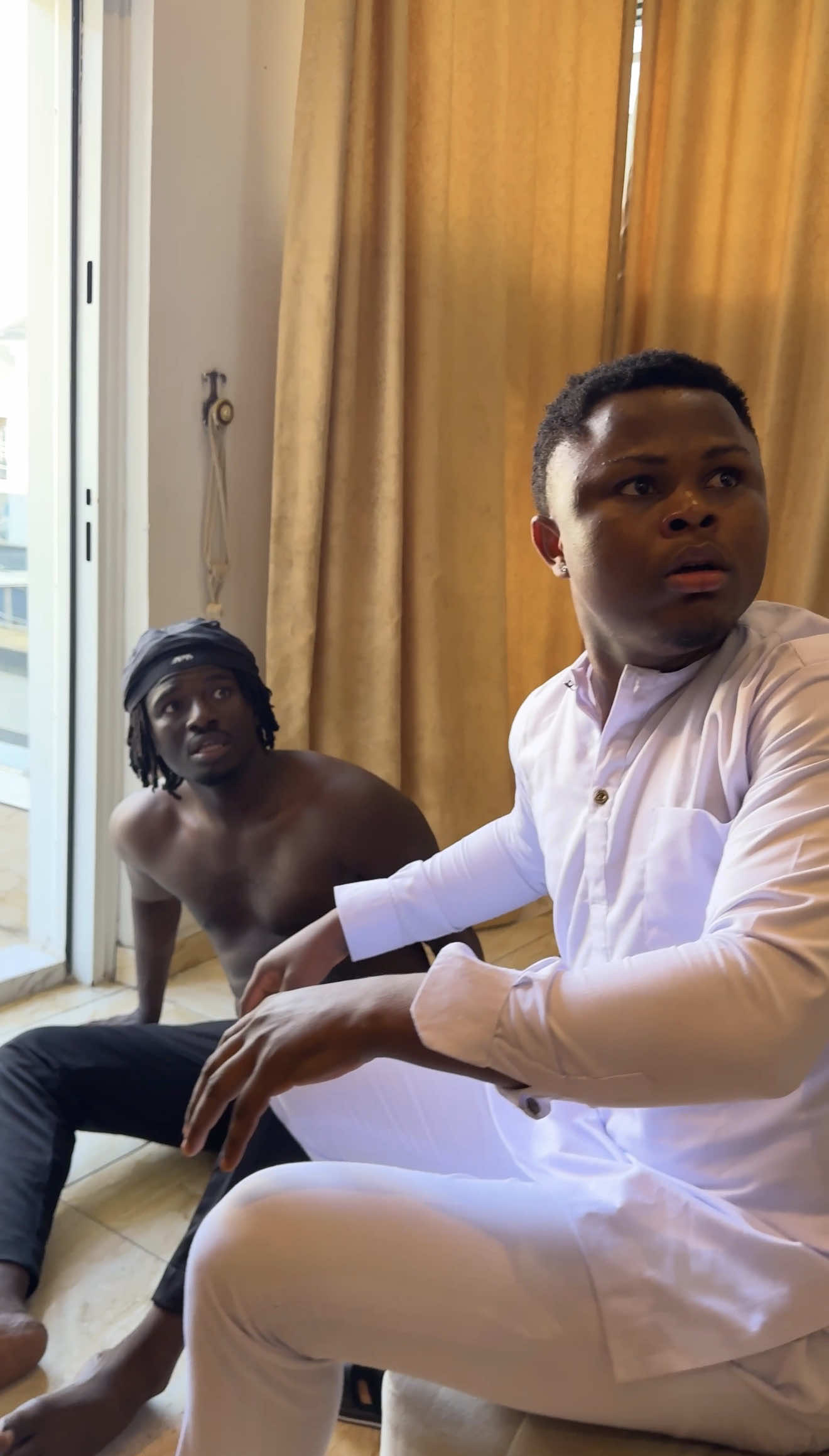 😂😂😂😂 @Nasty Blaq ⚠️ I own the original quality video ⚠️ #fyp 