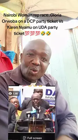 Gloria Orwoba vs Karen Nyamu for woman Rep Nairobi#kenyantiktok🇰🇪 #nairobitiktokers #kikuyutiktok #kisiitiktokres 