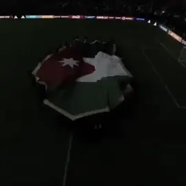 #العراق 🔥#تيم_★sk10★ #vddggdgdgdggdgdgdggdghdhdhdhdhdhdgdggdgd #برونو_الأسطورة🇵🇹🐐 #راموس_شيخ_القبيله🇪🇦👑 