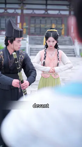 #francefr #movie #tik_tok 