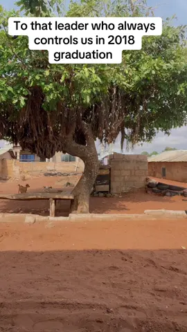 U ever experience this 