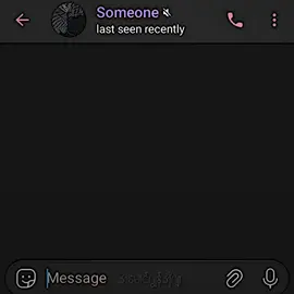 toxic ?#johnoja #ဂျွန်အိုဂျာ #foryoupage #tiktok #fyp 