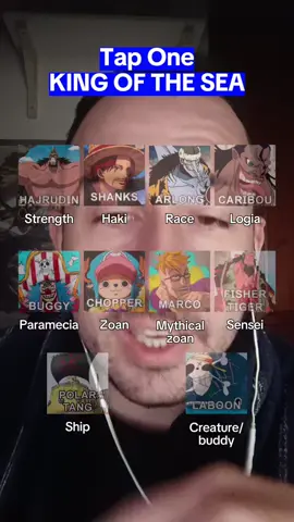 Top Mejores personajes de one piece #Pokemon #pokemontiktok #humor #pokemoncommunity #shorts 