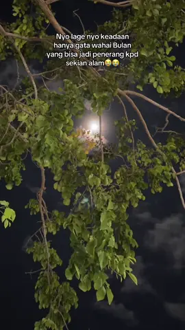 #fypシ゚ #acehutara #bantuanrakyat 