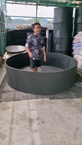 Sới gà 7m2p quây gà cho ae có nhu cầu sử dụng #xuhuong #longga #xh #soiga #gavietnam 