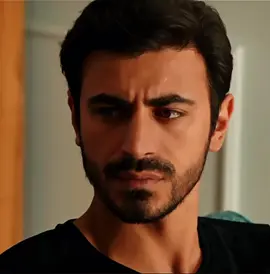 #ates #arafta #turkishseries #fyp #viral 