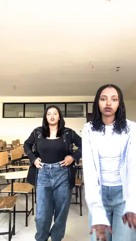🤎@𝑺💞 #habeshagirl #ethiopian_tik_tok #virallll 