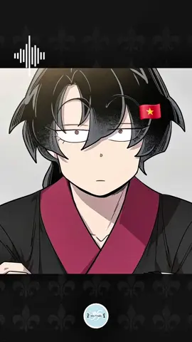 Gì cũng làm được ._.🇻🇳🔪. #nailart #tako♡nails #nailanime #takonails #nailsartist 