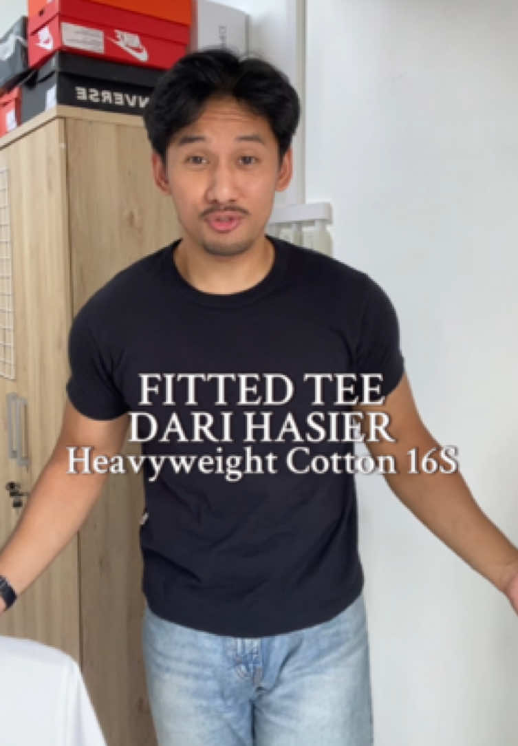 12.12 harganya jadi aman banget