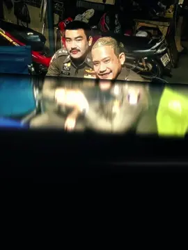 สกินเสือดุสิต🎭 #เสือดุสิต #funknocapcut #สโลว์สมูท #เอ็มออนิวรังสิต #biscoitocut 