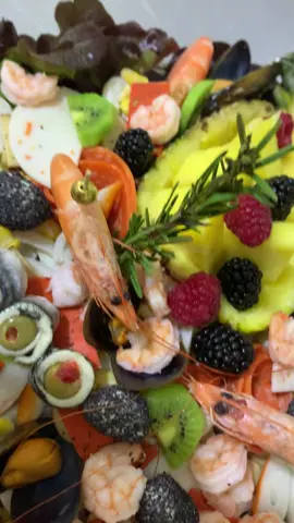 ☎️0691768310📍Casablanca #traiteur#marocaine🇲🇦 #casablanca 