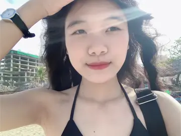 Một tí  Vitamin biển