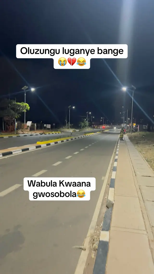 Buli omu akwane gwaaobola😂 #fyyyyyyyyyyyyyyyy #kampala_tiktokers #traveltiktok 