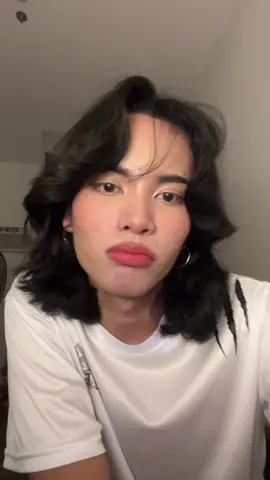 #foryou #smoke #fyp #ghost #trend 