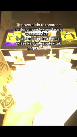 🤪#promomakanharian #kenarimaniaindonesia #kicaumaniaindonesia #kenariyogyakarta #fypppppppppppppp 