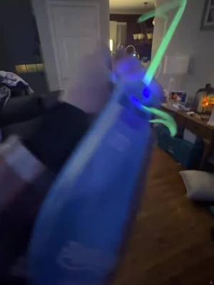 Launch & fly a glowing web! Master 100+ tricks. Recharge in 1.5h. The ultimate superhero gadget