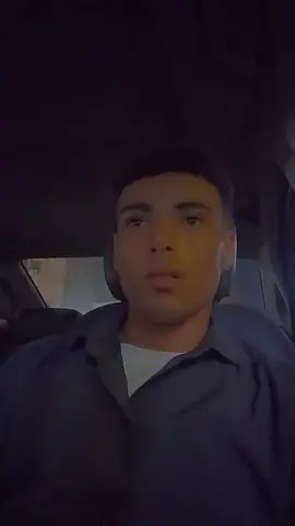 #creatorsearchinsights 