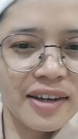 Pakistani bangali playing with Nepali and Philippines girls but they are creazy with them why?