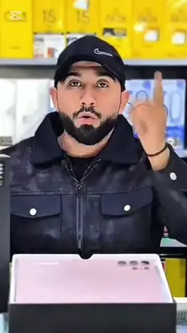 مشاركتي في مسابقه كيم لايف @كيم لايف 