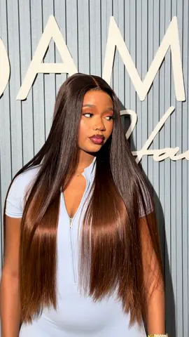 Peruque  Vietnam ombré  🇻🇳 frontal L20 110000f L22 130000f  L24 160000f L26 180000f L28 195000f L30 225000f L32 240000f