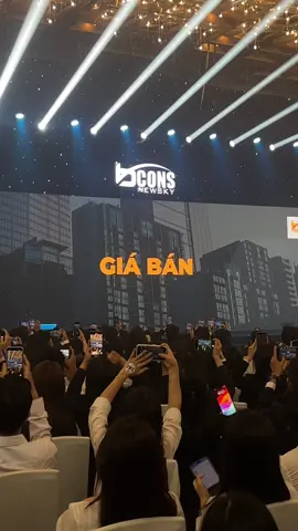 ✅Bcons Newsky. Dự án không thể bỏ qua ✅Cách Metro chỉ 100m. Mặt tiền đường QL13 mở rộng 10 làn xe. Với mức giá hấp dẫn chỉ từ 48 triệu/m2.  ✅Thanh toán chỉ 5% ngưng đến thánh 10/2026 thanh toán tiếp. Triệt để rủi ro, an toàn dòng vốn !#bcons #bconsnewsky #canhoql13 #canhocaocap 