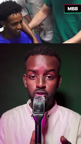 #somalitiktok #vilr #fyppppppppppppppppppppppp #fyp #vilr 