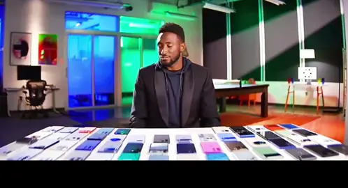 Và không còn gì để tranh cãi nữa iPhone 17 là chiếc điện thoại của năm. iPhone 17 chiếc điện thoại cân bằng giữa hiệu năng và camera. Bởi vậy luôn cho thấy Apple luôn dẫn đầu xu hướng #meothantai01 #xuhuongtiktok #fyp #apple 