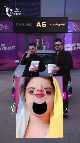 @zamzam_perfumes_official @ZAMELECT.PROPERTIES #zamzamelectronics #zamzamelectronics #zamzamelectronics #zamzamelectronics #zamzamelectronics 