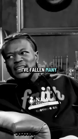 Never broken 🚶‍♂️‍➡️🚶‍♂️‍➡️.                     #Motivation #LifeAdvice #realnjayclips 