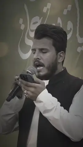 أنا أعطيناكَ الكوثَر  #ذوالفقار_الكعبي #سيد_سلام_الحسيني #محمد_باقر_الخاقاني #مسلم_الوائلي #مجتبى_الكعبي 