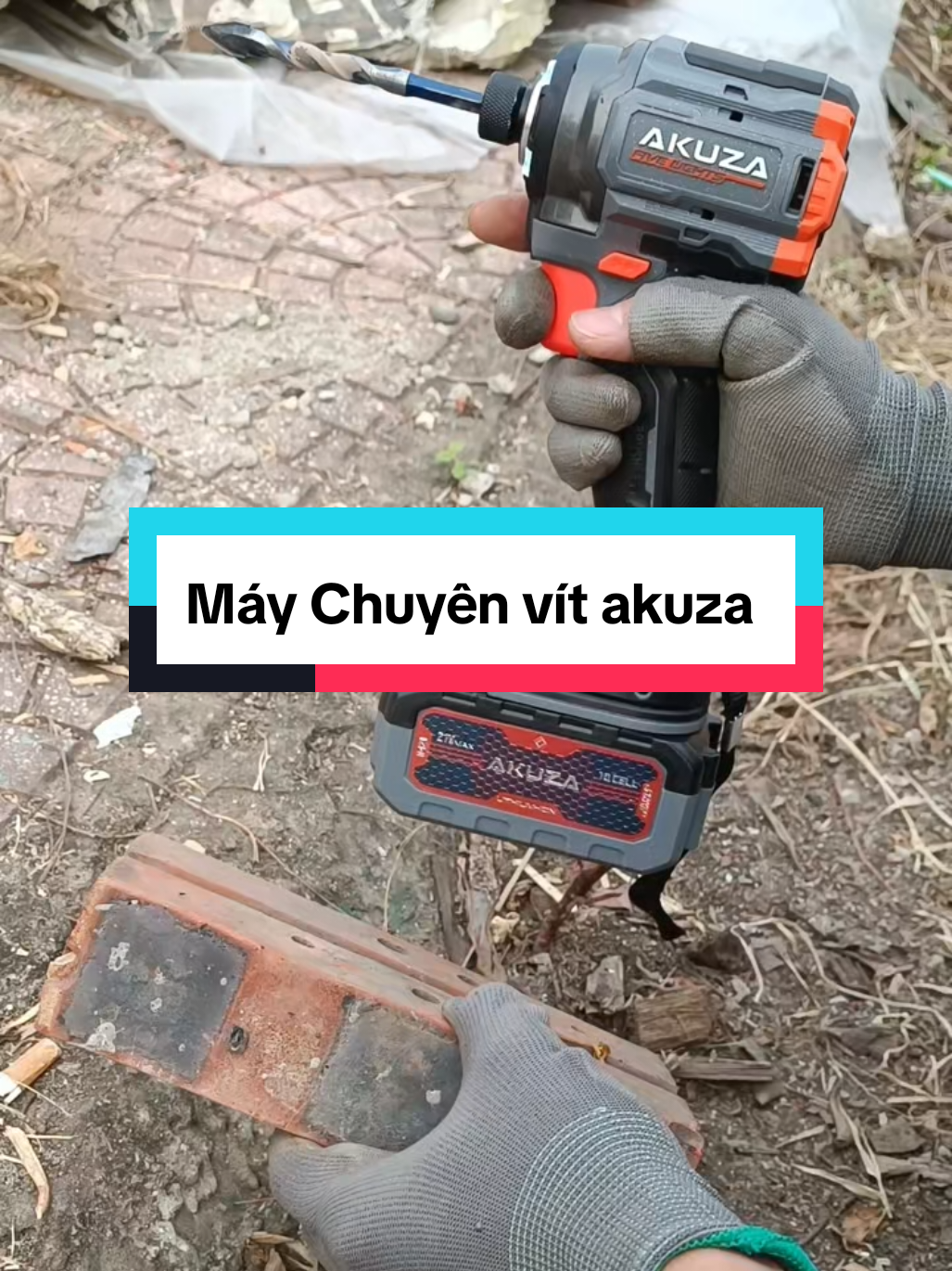 Số lượng hiện không còn nhiều đâu các bác #anhdangstore #maychuyenvitakuza #maychuyenvitpin #maychuyenvit 