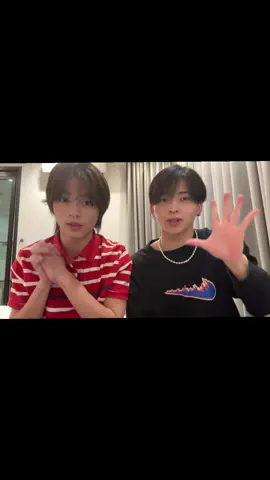 りくちゃんリアル #fyp #09 #高校生 #高校生 