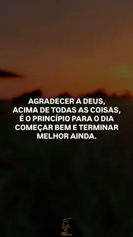 #deus #gratidao #prosperidade #abundancia #viraltiktok 