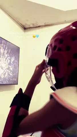 #fyp #fupシforyou #taekwondo 