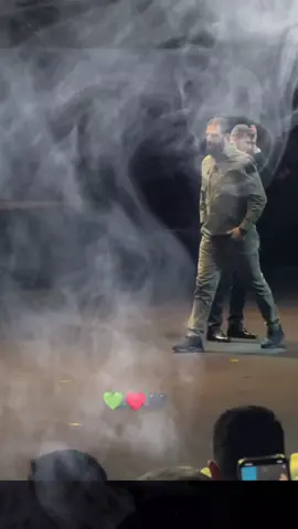 #تصميم_فيديوهات🎶🎤🎬تصميمي🔥 #اعادة_نشر_الفيديو🔁 #fypシ゚viral🖤tiktok☆♡🦋myvideo🤗foryou #اكسبلورexplore❥🕊🦋💚❤ #عباراتكم_الفخمه🦋🖤🖇إكسبلورر 