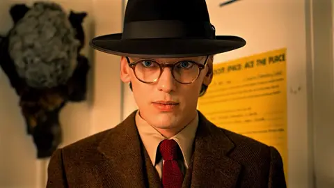 MrWhatsIt/ Vecna /Henry/001 edit🗿🗿🔥🔥🔥#strangerthings #vecna #strangerthingsedit #goviralvideo  #vecnascurse 