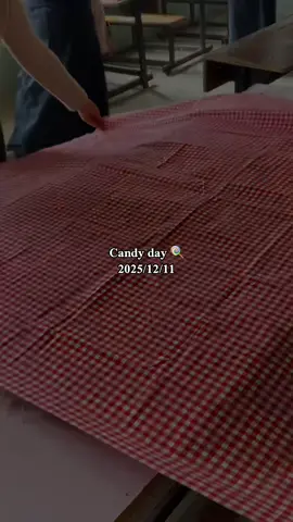 🥹🍭 #explore #اكسبلور #fyppppppppppppppppppppppp #fypシ゚ 