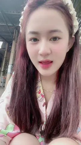 Tết tới mất rồi