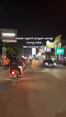 #rujakeskrimkangman #rujakeskrimjogja #jawapride #story 