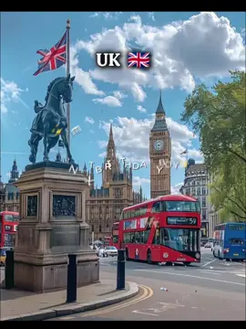 #habeshatiktok #ethiopian_tik_tok🇪🇹🇪🇹🇪🇹🇪🇹 #viral_video  …………:::::: ……………………. ………..,…………… one day inshaa Allah@daba turA @napoli🇨🇭 @Araf @boora ilmaa jaalala 🇬🇧 