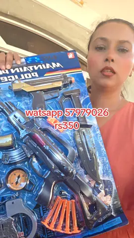 #watsapp 57979026# beauty palace rempart #titok 