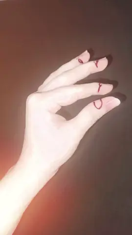 #handvideo #unfreezmyscount #tiktok #Love #song 