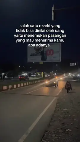 #CapCut #terimakasisayang 15🖤#driversawit #kendarisulawesitenggara 