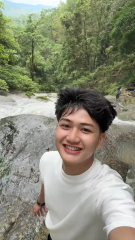 curug mana ini tebakk