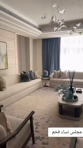 متوفر تفصيل جميع الموديلات  يتوفر توصيل لجميع مدن المملكة 🇸🇦 لتواصل او الاستفسار 0564972565 📥رابط الواتس في البايو🛋#كنبات_صاله #كنب_كلاسيكي_كنبات_صاله_ستاير #كنب_امريكي #كنب_نساء_صالة_نساء_مجلس_رجال_مجالس_فخمة  (موقعنا #📌حراج_الصواريخ_سوق_الشامل📍)  